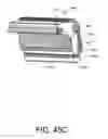 Fig. 112 - Protective case for electronic device