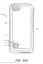 Fig. 113 - Protective case for electronic device