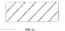 Fig. 13 - Protective case for electronic device