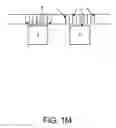 Fig. 14 - Protective case for electronic device