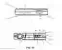 Fig. 15 - Protective case for electronic device
