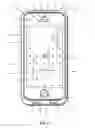 Fig. 17 - Protective case for electronic device