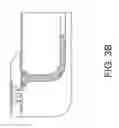 Fig. 19 - Protective case for electronic device