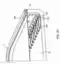 Fig. 20 - Protective case for electronic device