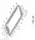 Fig. 22 - Protective case for electronic device