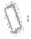 Fig. 24 - Protective case for electronic device