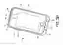 Fig. 25 - Protective case for electronic device