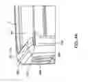 Fig. 26 - Protective case for electronic device