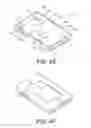 Fig. 29 - Protective case for electronic device