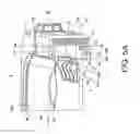 Fig. 30 - Protective case for electronic device
