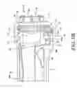 Fig. 31 - Protective case for electronic device