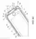 Fig. 32 - Protective case for electronic device