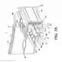 Fig. 37 - Protective case for electronic device