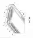 Fig. 40 - Protective case for electronic device