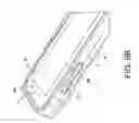 Fig. 43 - Protective case for electronic device
