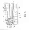 Fig. 45 - Protective case for electronic device