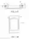 Fig. 46 - Protective case for electronic device