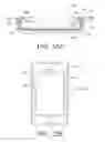 Fig. 47 - Protective case for electronic device