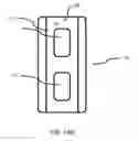 Fig. 52 - Protective case for electronic device