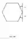 Fig. 53 - Protective case for electronic device