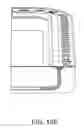 Fig. 55 - Protective case for electronic device