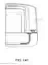 Fig. 56 - Protective case for electronic device