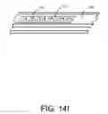 Fig. 59 - Protective case for electronic device