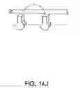 Fig. 60 - Protective case for electronic device