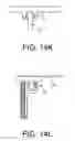 Fig. 61 - Protective case for electronic device