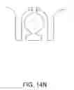Fig. 63 - Protective case for electronic device