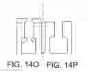 Fig. 64 - Protective case for electronic device