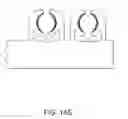 Fig. 67 - Protective case for electronic device
