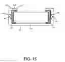 Fig. 68 - Protective case for electronic device