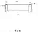 Fig. 69 - Protective case for electronic device