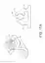 Fig. 70 - Protective case for electronic device