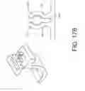 Fig. 71 - Protective case for electronic device