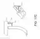 Fig. 72 - Protective case for electronic device