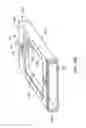 Fig. 74 - Protective case for electronic device