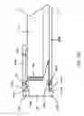 Fig. 76 - Protective case for electronic device