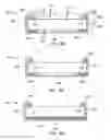 Fig. 77 - Protective case for electronic device