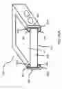Fig. 78 - Protective case for electronic device