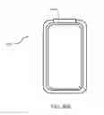 Fig. 79 - Protective case for electronic device