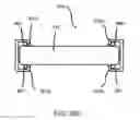 Fig. 80 - Protective case for electronic device