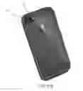 Fig. 82 - Protective case for electronic device