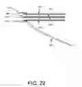 Fig. 84 - Protective case for electronic device