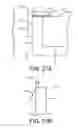 Fig. 89 - Protective case for electronic device