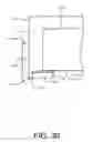 Fig. 92 - Protective case for electronic device