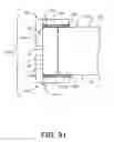 Fig. 93 - Protective case for electronic device
