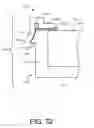 Fig. 94 - Protective case for electronic device