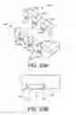 Fig. 95 - Protective case for electronic device